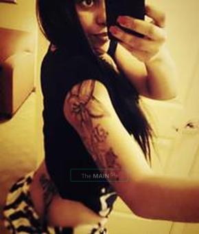 hey fellas well you wanna touch the sky? call me. 267-206-5766 incalls, 18
