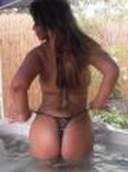 SPECIAL 125HH .... DDs ALL NIGHT LONG ... 949-245, 24