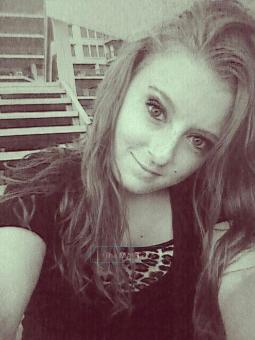 Sexxii Fun Size Beauty, 20