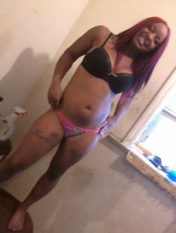 **Treat**your self dont cheat your self, 21