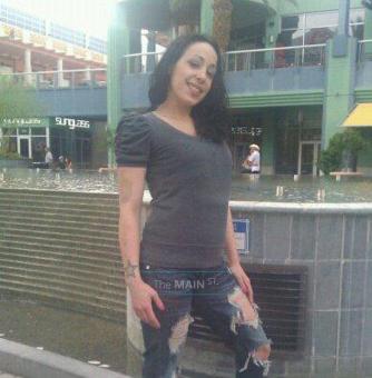 sexy**italian, 22