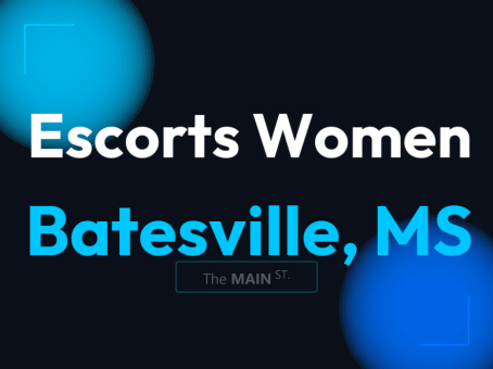 New To Greenville!!!!