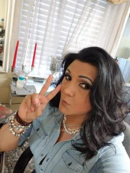 Come to enjoy my ???? & ????, 35