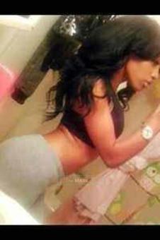Yamin * in * glennwood * dont miss out!!!, 22