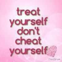 â—‡â˜†â™§ New In Town Geogrias Peach World Of Treasurse Await On Ur Peasure â™¥â™ â™£, 25