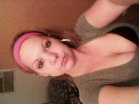 natural beauty hott white woman, 24