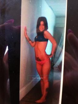 Freaky red 2152873955, 21