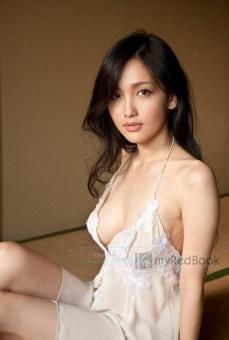 â?Œâ­•â?Œâ­• â–ˆ â–ˆ â–ˆ â–ˆ â–ˆ Elegant ðŸ?Ž Upscale âœ¦ðŸ?Ž For GENTLEMANs Relaxation âœ¦ðŸ?Žâœ¦ S, 21