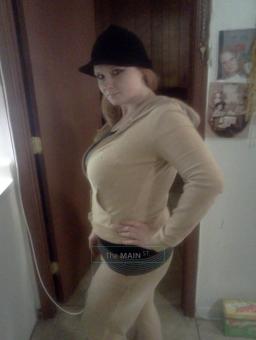 You will melt away when I rub you down ; )special for today, 26