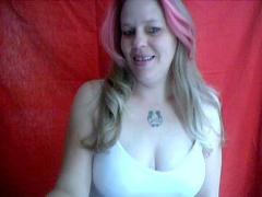 Light Touch !! Brrrrr...Come Warm Up !! Soft Soothing Touch !!!, 49