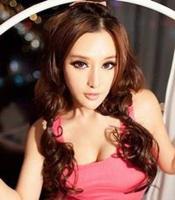 Grand opening####new Asian staff.......