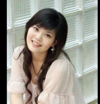 ReAl-AsiAn BeAuTy~~~LOoK NO fURThER !*$10 SPECIAL - Amazing *H*O*T 5 STaR MAsSEUSES!!, 26