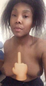 ???? Transexual Stephanie ???? ready to party and play ?? 6ft2 amazon, 28