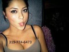 *** Mature Brunette TO Your RESCUE. NO BuLL_S@*T. ___ Real & Available, 29