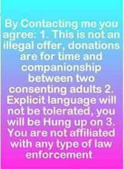 :}100% Real LOOKIN 2 please a Generous MAN & Fufill all your needs!! HURRY Great Mornin Specials:}, 22