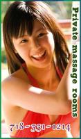 â–„ â–ƒ â–‚ â–… â–„ â–ƒ â–‚ â—†â™¥â˜†â™¥â—† S W E E T â€”â€”â–ˆâ€”â€” Asian Girls â€”â€”â–ˆâ€”â€” FA, 25