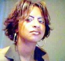***exotic body massage***by c h e r r y... $40/45 min.*, 29