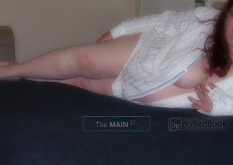 Sexy & Flirty ~46DDD BBW ~Sensual Touch Sessions ~Full Body Tip-to-Toe ~ $100/hr, 42