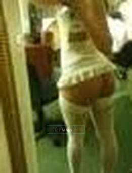 ♥ Your ATF Cali girl is back!** ♥ **Well Reviewed 201754 ♥, 24