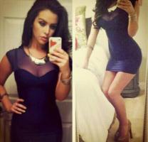 ALL NEW LADIES........ 1 HOUR $100......... Come See For Yourself!!!..., 21