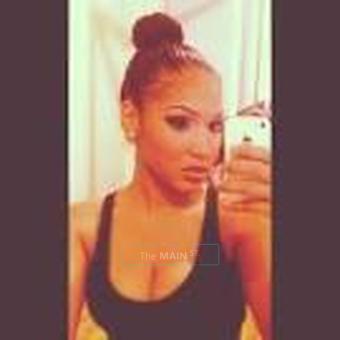 â?¤Specials &â€¢â–¬ â˜… LET ME PLEASE YOU !â˜… Very Open Mindedâ?¤ * 80 * * 80 * * RoSa Saucy Latina, 24