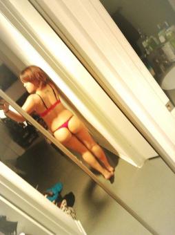 ________ YOUR T.E.E.E.N DREAM * 100% Real. New To The Island! NO DRAMA! REAL SPECIALS!, 19