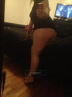 Sexy Blue Eyed Barbie. Fun Openmind. Sweet Personality. Great Curves... 100 hr special, 24