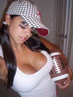 *~*EVERYTHING You MIsS At HoMe *~*_SwEeT & PResTiGIoUs_*~* *~*MasSAGe*~* TIny_*~* FRaMe*~* ELitE*~*, 21