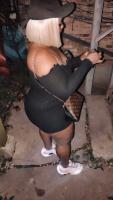 TATITSUNAMI BACK IN MANHATTAN LIMITED TIME ONLY. BBJ GFE, 22