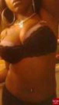 Ebony princess is here to have fun and relax you...!!!!, 20