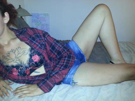 ** specials today!** Yorks Country-Girl, 28