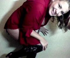 ViSiTinG++ Reviewed & Trusted) (50 / 125lb) MaKe A CaLL u WoNt ReGreT!!, 22