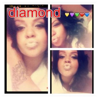 SUPER ??¦¦??? Th!cK ???¦¦??? EXOTIC ???¦¦??? SEDUCTIVE ???¦¦?? Sweet ???¦¦? Juicy ?? FREAK ???¦¦???, 20
