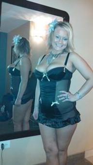 dont fight the TEMPTATION!! ** Induldge in your LUST-FULL thoughts & experience JORYDAN