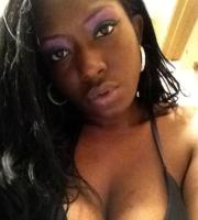 (SWEET !)â€”â€”â€¢NubiaN ~ BoMBSHeLL â€¢ â€”â€”â™¥FUN & SEXY! â€”â€”â€¢ (AVAIL N0W â€¢ â€”â™¥))) LET, 21
