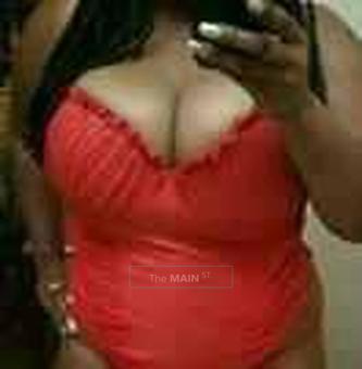 Caution very slippery** calling all freaks**, 23