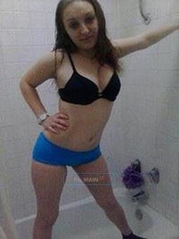 ##### NEW GIRLS ##### HOT ##### SWEET and BEAUTIFUL #####, 20