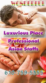 â€”Our Massage will Relax you. Revive Youâ€”▓ ► }â€”GUARANTEED SATISFACTIONâ€”{ ◄ ▓â€”, 25