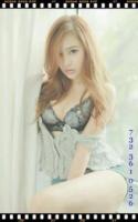 â€”â€”â€”â€”â€”â€”â€”â€” BRAND NEW SWEET TIME SPA TRY â€”â€”â€”â€”â€”â€”â€”â€” SWEET ASIAN â€”â€”â€”, 27