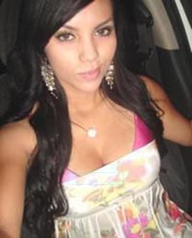 Super Fun Party Girl ~~ Big Boobs ~~ Round Butt ~~ Sexy Brunette, 28