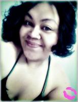 ((OnE of A kiND)) TaLL, Big, Beautful PolyNeSiaN QuEEn, UnWraP yOUr ParAdisE ***BBW***, 27