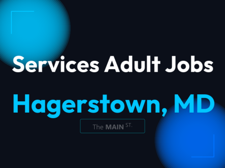 Top Female Owned Agency, We Know How To Treat You Right.