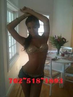 â–†â–“â–“â?€â–“â–“â–†â–ƒ â˜† ALL STAR UPSCALE Brunette â˜† â?¤ A V A I L A B L E NOW â?¤ â–ƒâ–†â–“â–, 26