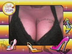 $50 **SuPeR THiCk Bbw**, 26
