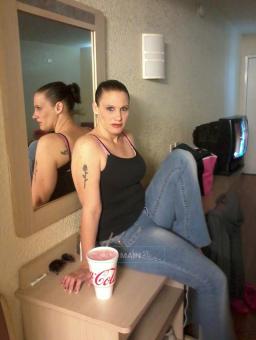 27 Year Old Hottie....... North Austin........., 27