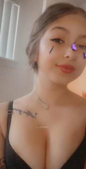 ??420 FriendlYYY??, 26