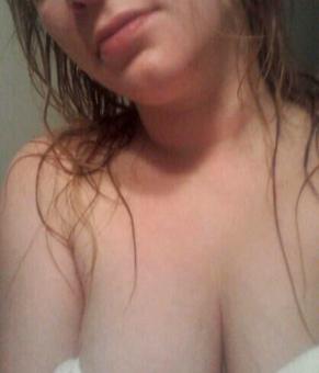 Â»Â« Beautiful Blonde Â«Â» Outcalls and 2day offering incall Â»Â«, 28