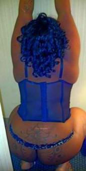 60 $p3Â¢|@l Th1Ck Exotic S3Xy B1+Ch Â¤Â¤Â¤ 60 Â§pecial Â¤Â¤Â¤, 20