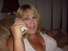 Sindy Visiting from N.Y.C-- Actual photo --Looking for older gentleman only, 39