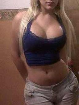 Dont settle for Asian anymore! 12 Colombians at your choice!! 973 2776665!!, 25